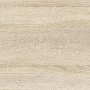 Стол письменный мини Салоу в Кировграде - kirovgrad.ok-mebel.com | фото 3