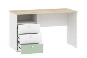 Стол письменный НМ 041.40 "Банни" (Макарун) в Кировграде - kirovgrad.ok-mebel.com | фото 3