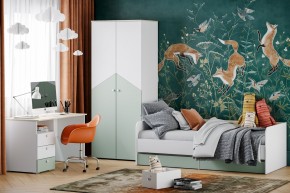 Стол письменный НМ 041.40 "Банни" (Макарун) в Кировграде - kirovgrad.ok-mebel.com | фото 4
