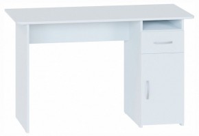 Стол письменный СПм-03.1 в Кировграде - kirovgrad.ok-mebel.com | фото
