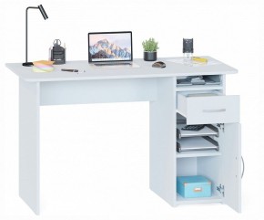Стол письменный СПм-03.1 в Кировграде - kirovgrad.ok-mebel.com | фото 3