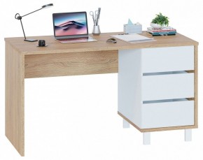 Стол письменный СПм-210 в Кировграде - kirovgrad.ok-mebel.com | фото 2