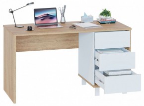 Стол письменный СПм-210 в Кировграде - kirovgrad.ok-mebel.com | фото 3