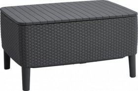 Стол Салемо (Salemo table) в Кировграде - kirovgrad.ok-mebel.com | фото 2