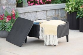 Стол Салемо (Salemo table) в Кировграде - kirovgrad.ok-mebel.com | фото 3