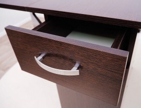 Стол-трансформер СП-09.1 в Кировграде - kirovgrad.ok-mebel.com | фото 3