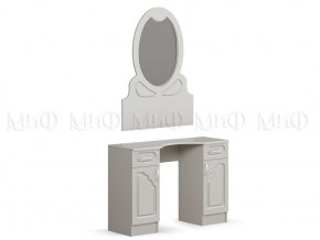 ГАРМОНИЯ Стол туалетный без зеркала в Кировграде - kirovgrad.ok-mebel.com | фото