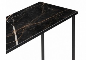 Стол туалетный Феот в Кировграде - kirovgrad.ok-mebel.com | фото 4