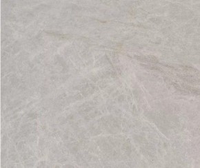Стол YOAKIM 180 TL-102 Бежевый мрамор, испанская керамика / Темно-серый каркас, ®DISAUR в Кировграде - kirovgrad.ok-mebel.com | фото 2