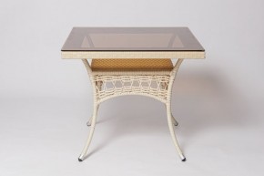 Стол FM-2001 (850*850) в Кировграде - kirovgrad.ok-mebel.com | фото 2