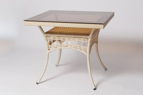 Стол FM-2001 (850*850) в Кировграде - kirovgrad.ok-mebel.com | фото 4