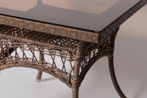 Стол FM-2001 (850*850) в Кировграде - kirovgrad.ok-mebel.com | фото 5