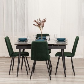Стул Asti Trend в Кировграде - kirovgrad.ok-mebel.com | фото 11