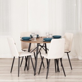 Стул Asti Trend в Кировграде - kirovgrad.ok-mebel.com | фото 11