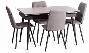 Стул Asti Trend в Кировграде - kirovgrad.ok-mebel.com | фото 2