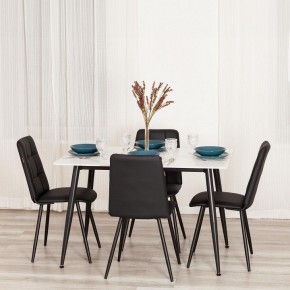 Стул Asti Trend в Кировграде - kirovgrad.ok-mebel.com | фото 10