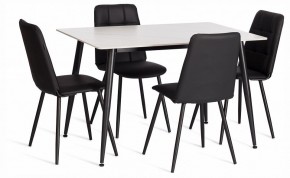 Стул Asti Trend в Кировграде - kirovgrad.ok-mebel.com | фото 2