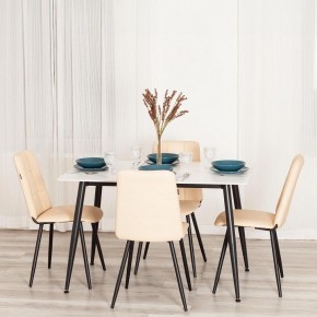 Стул Asti Trend в Кировграде - kirovgrad.ok-mebel.com | фото 10