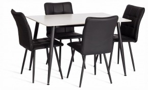 Стул Bari LT в Кировграде - kirovgrad.ok-mebel.com | фото 13