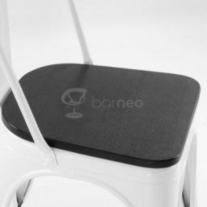 Стул Barneo N-236 Tolix Wood style в Кировграде - kirovgrad.ok-mebel.com | фото 11