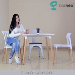 Стул Barneo N-236 Tolix Wood style в Кировграде - kirovgrad.ok-mebel.com | фото 7