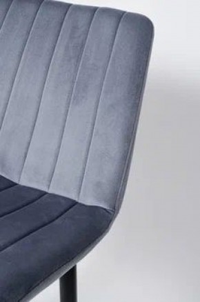 Стул барный BC 1723 в Кировграде - kirovgrad.ok-mebel.com | фото 2
