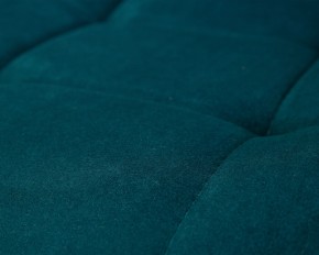 Стул барный DOBRIN TAILOR, морской волны велюр (MJ9-99) в Кировграде - kirovgrad.ok-mebel.com | фото 7