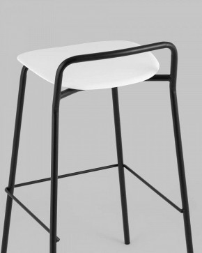 Стул барный Mantis в Кировграде - kirovgrad.ok-mebel.com | фото 6