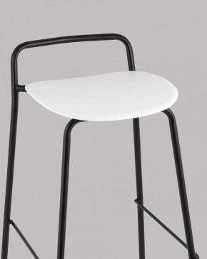 Стул барный Mantis в Кировграде - kirovgrad.ok-mebel.com | фото 7