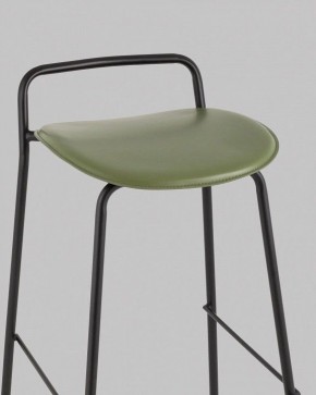Стул барный Mantis в Кировграде - kirovgrad.ok-mebel.com | фото 7
