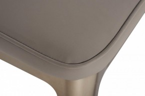 Стул Bel Air 58DB-DC14802 в Кировграде - kirovgrad.ok-mebel.com | фото 3