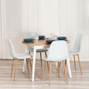 Стул Breeze (mod. 4724) в Кировграде - kirovgrad.ok-mebel.com | фото 11