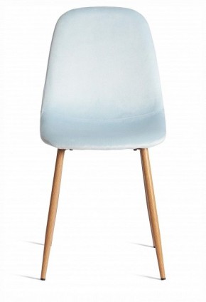 Стул Breeze (mod. 4724) в Кировграде - kirovgrad.ok-mebel.com | фото 2