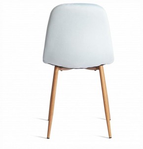 Стул Breeze (mod. 4724) в Кировграде - kirovgrad.ok-mebel.com | фото 4