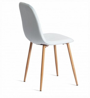 Стул Breeze (mod. 4724) в Кировграде - kirovgrad.ok-mebel.com | фото 5