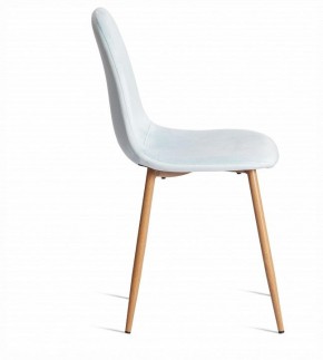 Стул Breeze (mod. 4724) в Кировграде - kirovgrad.ok-mebel.com | фото 6