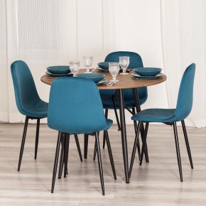 Стул Breeze (mod. 4724) в Кировграде - kirovgrad.ok-mebel.com | фото 11