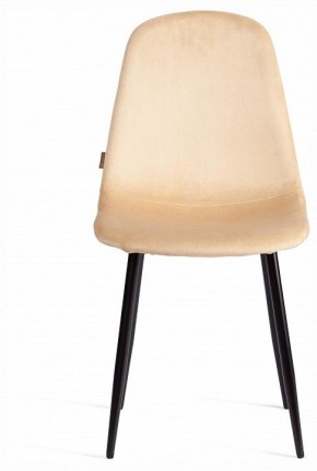 Стул Breeze (mod. JSC-58) в Кировграде - kirovgrad.ok-mebel.com | фото 2