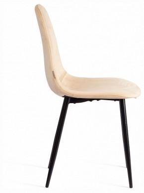 Стул Breeze (mod. JSC-58) в Кировграде - kirovgrad.ok-mebel.com | фото 5
