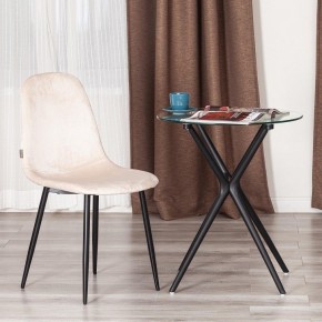 Стул Breeze (mod. JSC-58) в Кировграде - kirovgrad.ok-mebel.com | фото 10