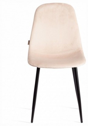 Стул Breeze (mod. JSC-58) в Кировграде - kirovgrad.ok-mebel.com | фото 2