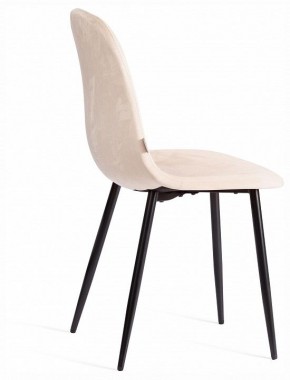 Стул Breeze (mod. JSC-58) в Кировграде - kirovgrad.ok-mebel.com | фото 4