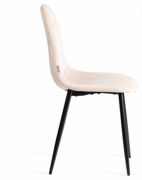 Стул Breeze (mod. JSC-58) в Кировграде - kirovgrad.ok-mebel.com | фото 6