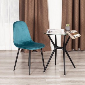 Стул Breeze (mod. JSC-58) в Кировграде - kirovgrad.ok-mebel.com | фото 10