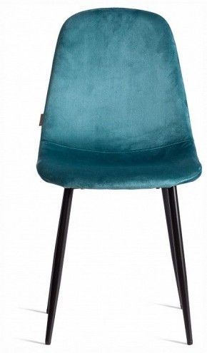 Стул Breeze (mod. JSC-58) в Кировграде - kirovgrad.ok-mebel.com | фото 2