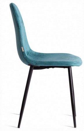 Стул Breeze (mod. JSC-58) в Кировграде - kirovgrad.ok-mebel.com | фото 5
