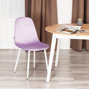 Стул Breeze (mod. JSC-58) в Кировграде - kirovgrad.ok-mebel.com | фото 10