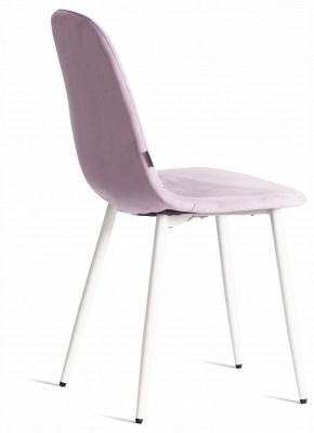 Стул Breeze (mod. JSC-58) в Кировграде - kirovgrad.ok-mebel.com | фото 4