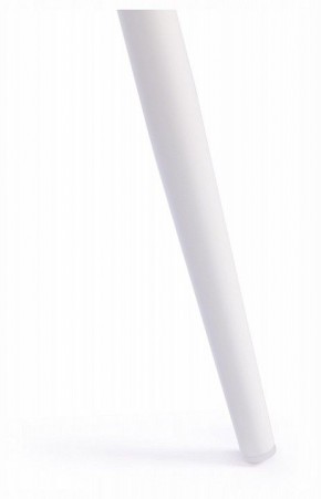 Стул Breeze (mod. JSC-58) в Кировграде - kirovgrad.ok-mebel.com | фото 6