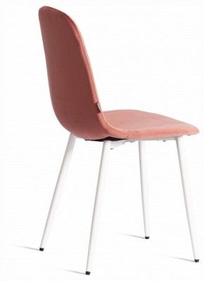 Стул Breeze (mod. JSC-58) в Кировграде - kirovgrad.ok-mebel.com | фото 4